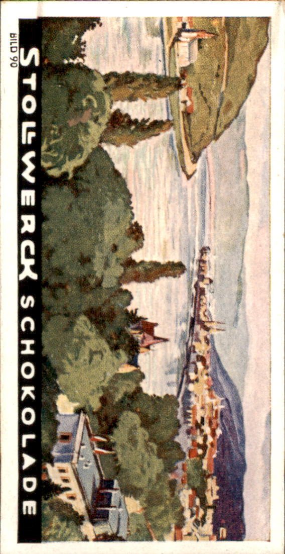 /Germany/Stollwerck/Landscape/DE_Stollwerck_1931_Der deutsche Rhein (21).jpg